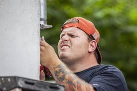 Unlimited Electrician, Sunland, CA 91040, US