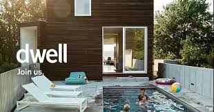 A wide variety of dwell home options are available to you, such as warranty, type. Smart Shopping For The Design Obsessed Dwell