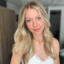 darahowell • Instagram photos and videos