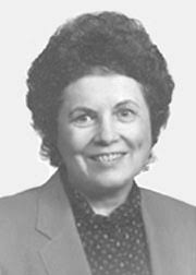 The Estill County Tribune