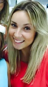 Önnestadstjej ska lussa i New York