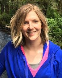 Kerry Moyer's Instagram, Twitter & Facebook