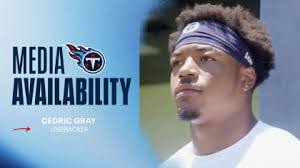 Eric Weems's Instagram, Twitter & Facebook