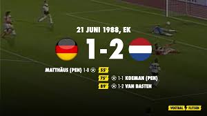 Dat vertelde bondscoach frank de boer dinsdag tijdens de persconferentie in zeist. Nederlands Elftal Oranje11tal Twitter