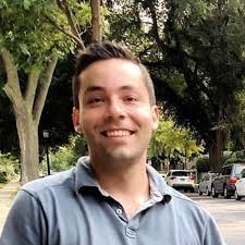 Jonathan ANDICOECHEA