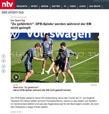 Op het voetbalveld is het nog steeds oorlog tussen duitsland en nederland, maar ondernemers en kunstenaars zouden niet meer zonder de oosterburen kunnen. Bloempje 2 14 S Tweet Duitse Voetbalteam Wordt Niet Gevaccineerd Tegen Corona Voor Het Ek Reden Te Gevaarlijk Ivm Bijwerkingen In Nederland Waren Er Slechts Een Paar Slim Genoeg Om Te Weigeren Ikweiger Vaccinatie Vaccinated