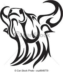 Check spelling or type a new query. 24 Tribal Taurus Tattoo Stencils Ideas Taurus Tattoos Bull Tattoos Taurus
