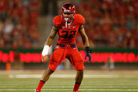 arizona football depth chart wildcats linebackers are a