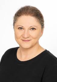 Institut für Familienförderung Psychotherapie, Beratung und Förderung