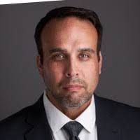 Kristina Agramon Email & Phone Number