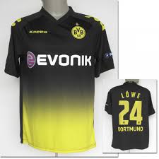 Последние твиты от bvb in english (@bvb_en). Match Issue Football Shirt Borussia Dortmund 2011 Agon Sportsworld Online Shop