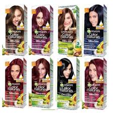 Makin percaya diri dengan rambut stylish yang berkliau tanpa khawatir rambut rusak & kusam. 7 Rekomendasi Merk Cat Rambut Dengan Warna Natural