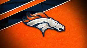 You could download the wallpaper and also use it for your desktop computer pc. Denver Broncos Wallpapers Wallpaperboat
