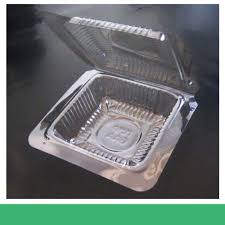 Duşakabin plastik yedek parçalar (15). Kemasan Mika Plastik Kue Dan Makanan Ukuran 6aa Shopee Indonesia