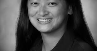 Lancaster County Christian School Class of 2017 graduates and awards