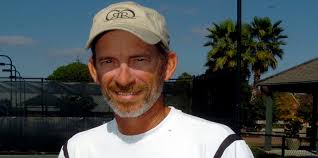 Tennis star joined by 9 others in Cajun Hall of Fame class