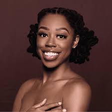 Person Type: Company Member