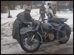 Pin On Motocykle
