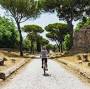 The Appian Way from romesite.com