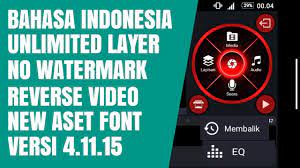 Saat ini kami tidak memiliki ulasan untuk software: Download Kinemaster Pro Indonesia V4 By Satriyha Id Support 4k Apk Download 2020 Maswin Id