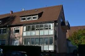 Sie möchten eine wohnung in stuttgart kaufen? Eigentumswohnung Kaufen In Stuttgart Baden Wurttemberg Ebay Kleinanzeigen