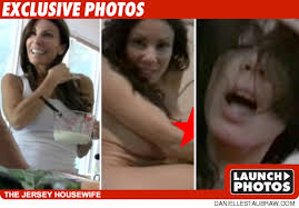 Assamese housewife mayuree sexchat wide her army boyfriend. Housewives Sextape Niche Top Mature