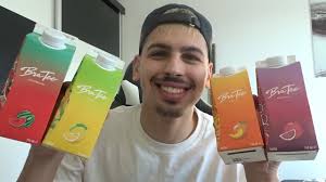 Capital bra — alle meine jungs 03:09. Ich Teste Den Bra Tee Von Capital Bra Youtube