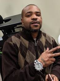 Search Marshall Howell Obituaries and Funeral Services