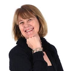 Elizabeth Musser's Instagram, Twitter & Facebook