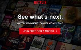 Ketua umum bismania community, zaenal arifin, menjelaskan bahwa kuburan yang dimaksud adalah semacam gundukan memanjang yang ada di depan bus, tepatnya di samping sopir. 20 Cara Nonton Netflix Gratis Selamanya 100 Berhasil 2021