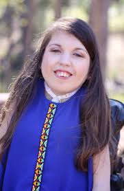 Introducing Miss Caroline Pierce!!! We surprised Caroline a couple of weeks  ago being a part of the Chevrolet #BestDayEver event where we told her we  were giving her a bathroom and bedroom