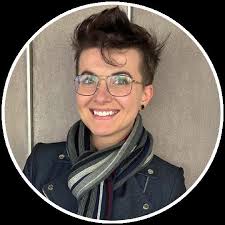 Fall 2024 Doctoral Ceremony Program by gradmarketing