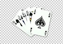 Created to the same high standard as the rest of our games, spades free supplies classy graphics, super smooth gameplay, highly scalable difficulty & much more. Playing Card Poker Ace Card Game King Of Spades Png Clipart Ace Ace Of Hearts Card