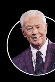 Believer's Voice of Victory