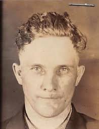 James Matherly “Jim” Farley (1897-1969)