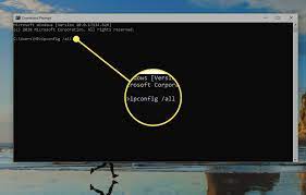 Before proceeding with how to set up port forwarding, let me brief you on why we need it. How To Set Up Port Forwarding