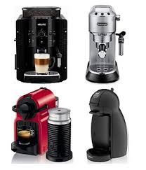 15 Best Coffee Machines In Singapore 2020 For That Perfect Cuppa