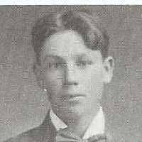 Jesse David Barlow (1893–1982)