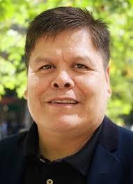 KFCN Tourism Businesses Poised For Record 2022