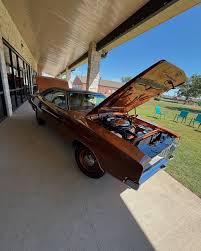 Image result for Deep Bronze 1970 Chrysler