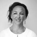 After the Optus data breach, Australia needs mandatory disclosure laws