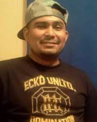 Jose Alberto Vazquez Obituary September 23, 2023