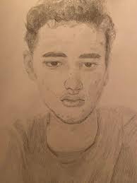 2020 summer open studios.