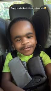 IMSAYINGLIKESTATISTICALLYSPEAKING IT CANT BE TRUE😂😂 he was so fed up with  me😂 #explorepage #reels #viral