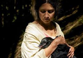 Hynek čermák (gangster ka) martin myšička (ztraceni v mnichově) vedlejší herečka lucie žáčková (kobry a užovky) tatiana dyková (domácí péče) Fotogalerie Martha Issova Ve Filmu Sedmero Krkavcu