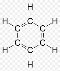 Is the benzene in johnson and johnson products harmful? Benzene Png Images Pngwing