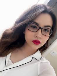 The Aimee Machado Mysteries