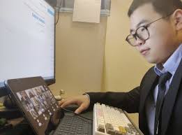 Screenshot 2021-06-01 105051.jpg