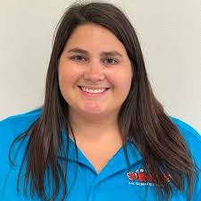 F.M. Gilbert Elementary (@fmgilbert)