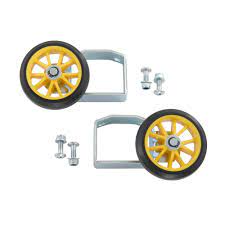 Due to current record demand and global supply chain delays, we are currently experiencing higher than anticipated customer service volume and we are actively working to get caught up with additional resources and appreciate your patience. Gorilla Ladders Mpx Wheel Kit Glmp Whl The Home Depot